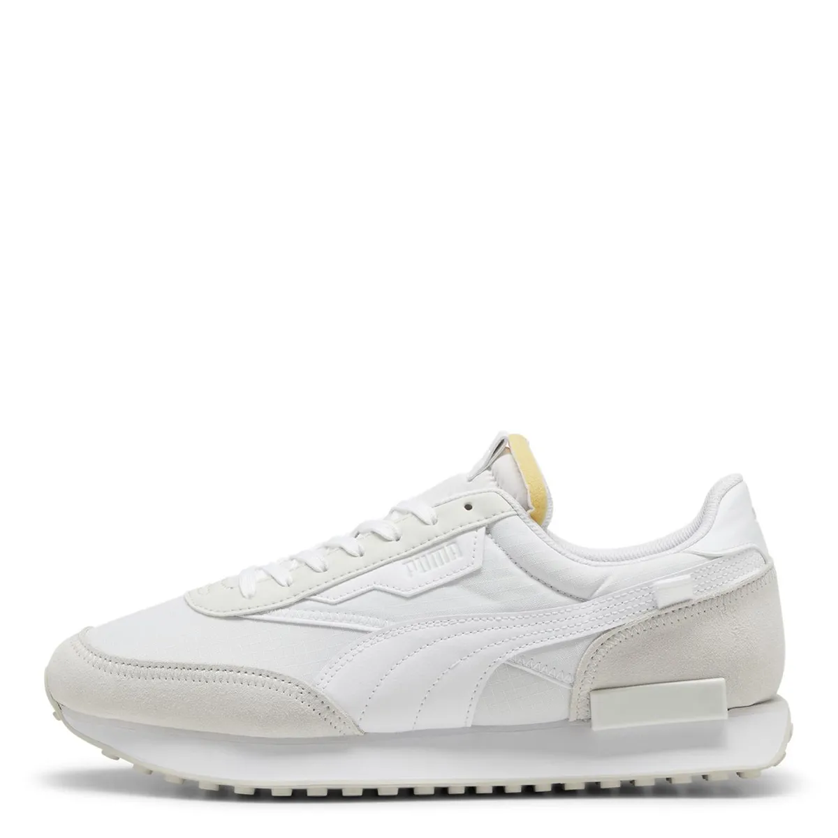 PUMA - Zapatillas Urbanas Mujer Puma Future Rider Play On