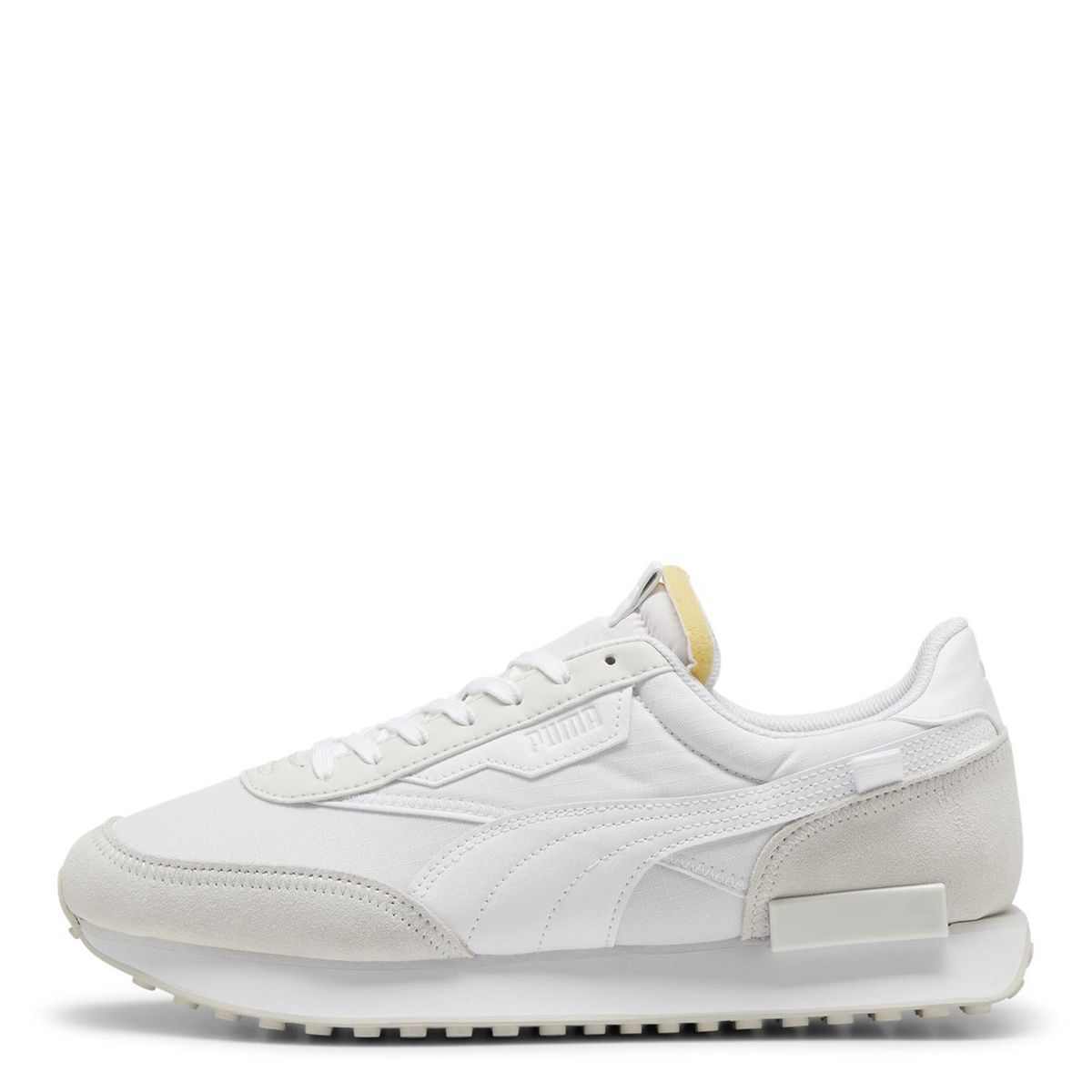 PUMA - Zapatillas Urbanas Mujer Puma Future Rider Play On