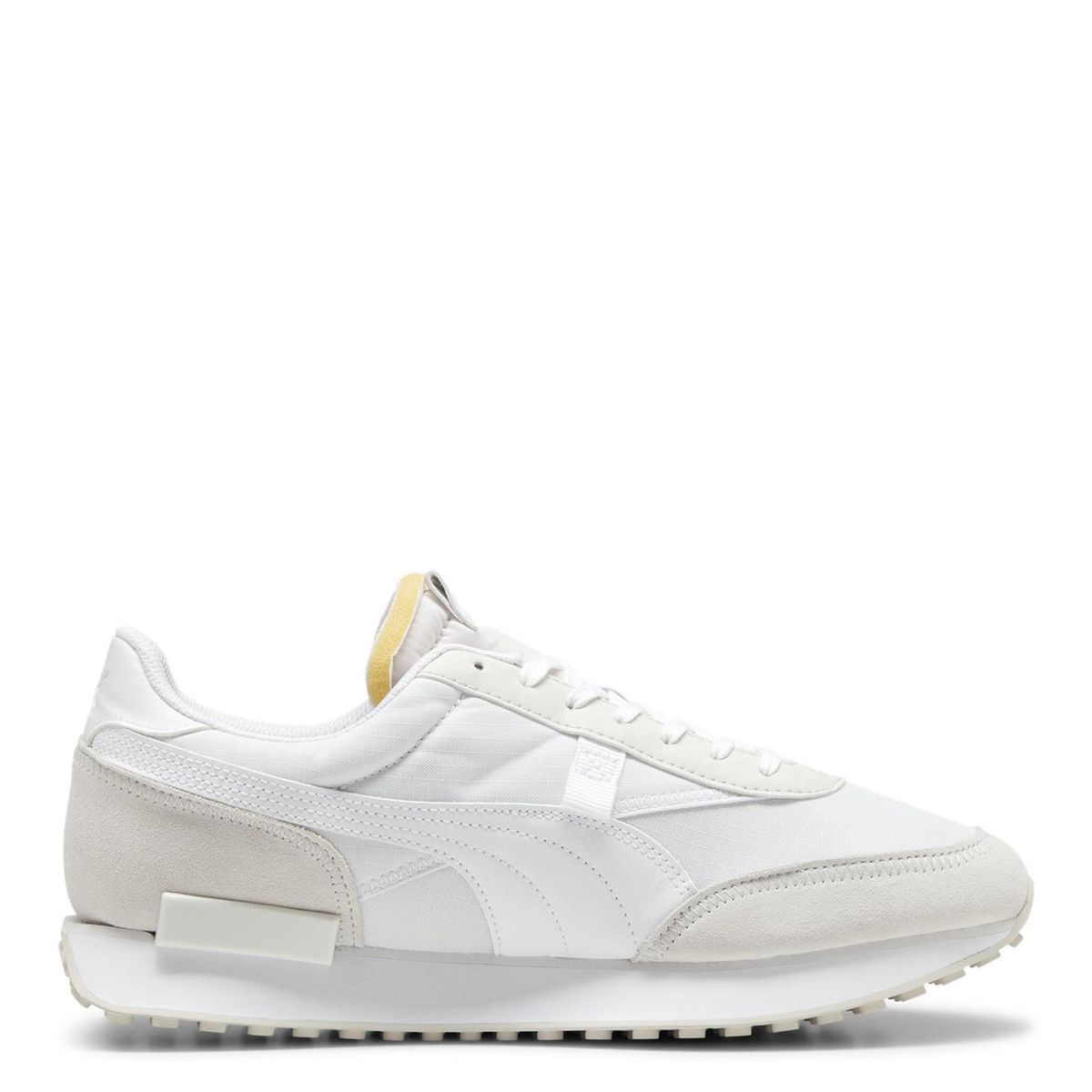 PUMA - Zapatillas Urbanas Mujer Puma Future Rider Play On