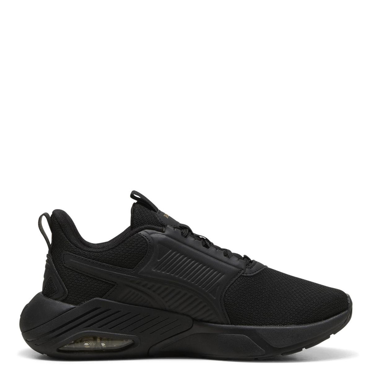 PUMA - Zapatillas Running Mujer Puma X-Cell Nova Fs