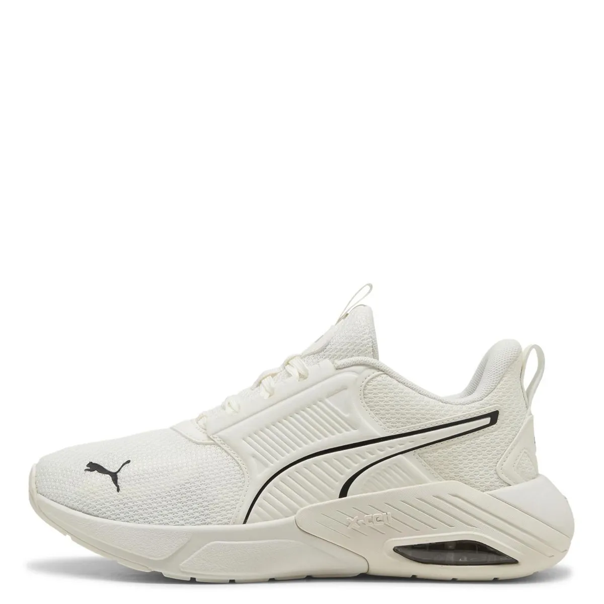 PUMA - Zapatillas Running Unisex Puma Cell Nova