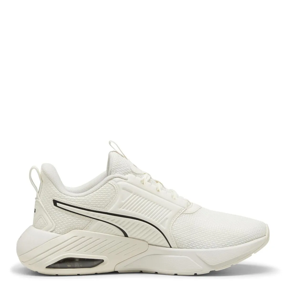 PUMA - Zapatillas Running Unisex Puma Cell Nova