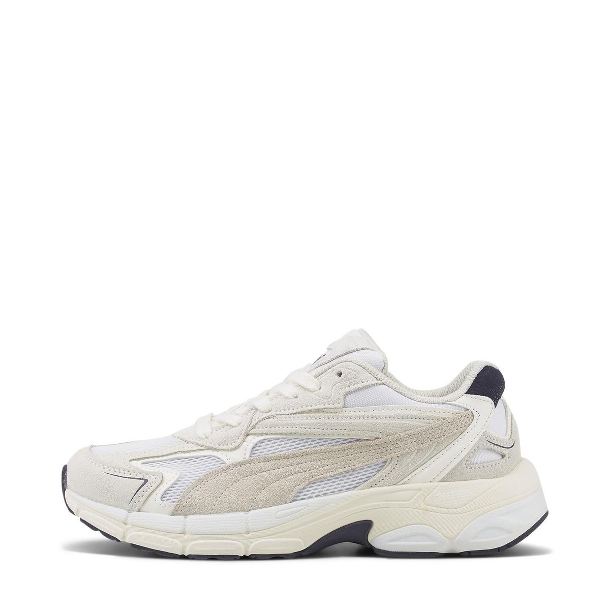 PUMA - Zapatillas Urbanas Mujer Puma Teveris Nitro