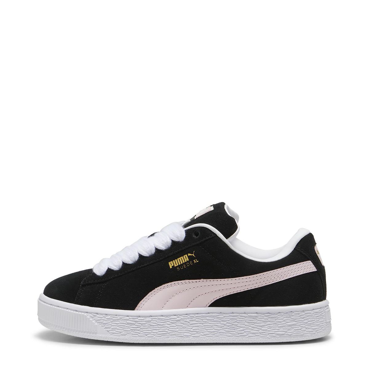 PUMA - Zapatillas Urbanas Unisex Puma Suede XL