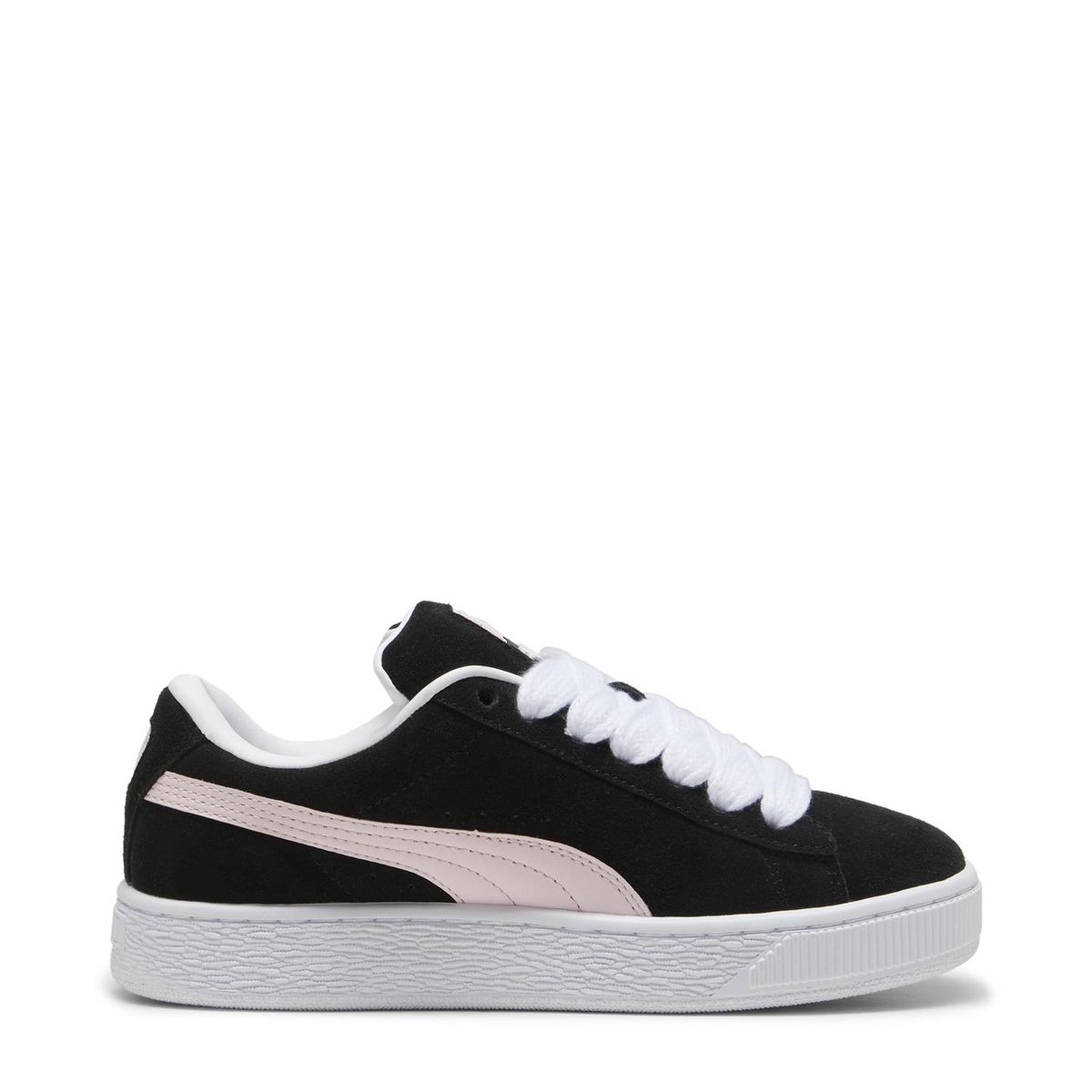 PUMA - Zapatillas Urbanas Unisex Puma Suede XL