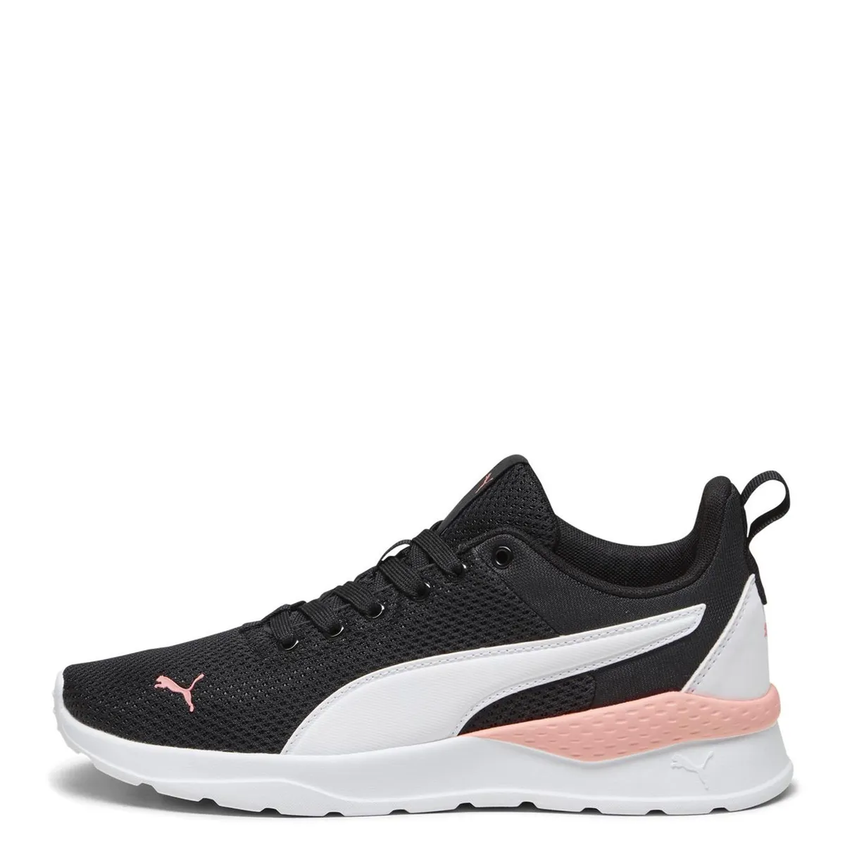 PUMA - Zapatillas Running Mujer Puma Anzarun Lite
