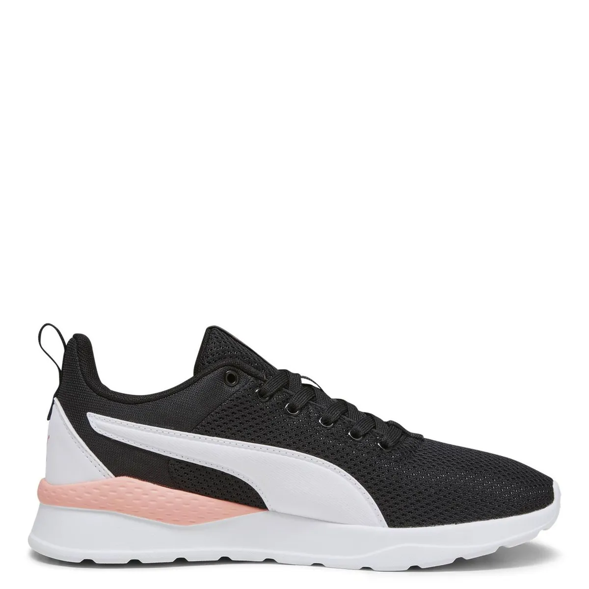 PUMA - Zapatillas Running Mujer Puma Anzarun Lite