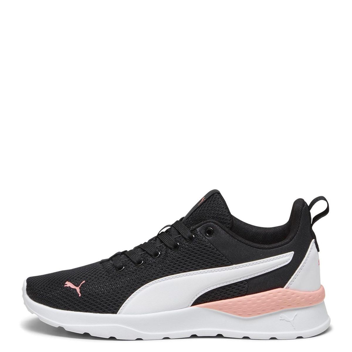 PUMA - Zapatillas Running Mujer Puma Anzarun Lite
