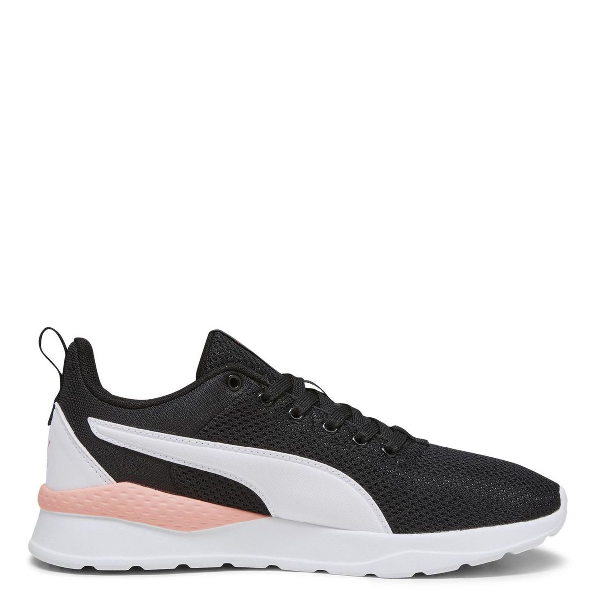 PUMA - Zapatillas Running Mujer Puma Anzarun Lite