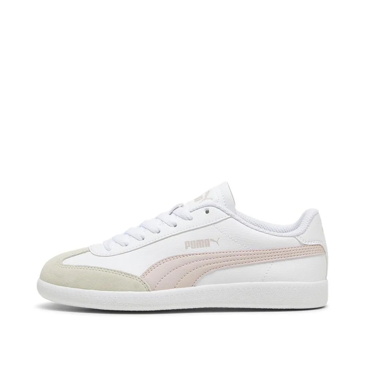 PUMA - Zapatillas Urbanas Unisex Puma 9-T