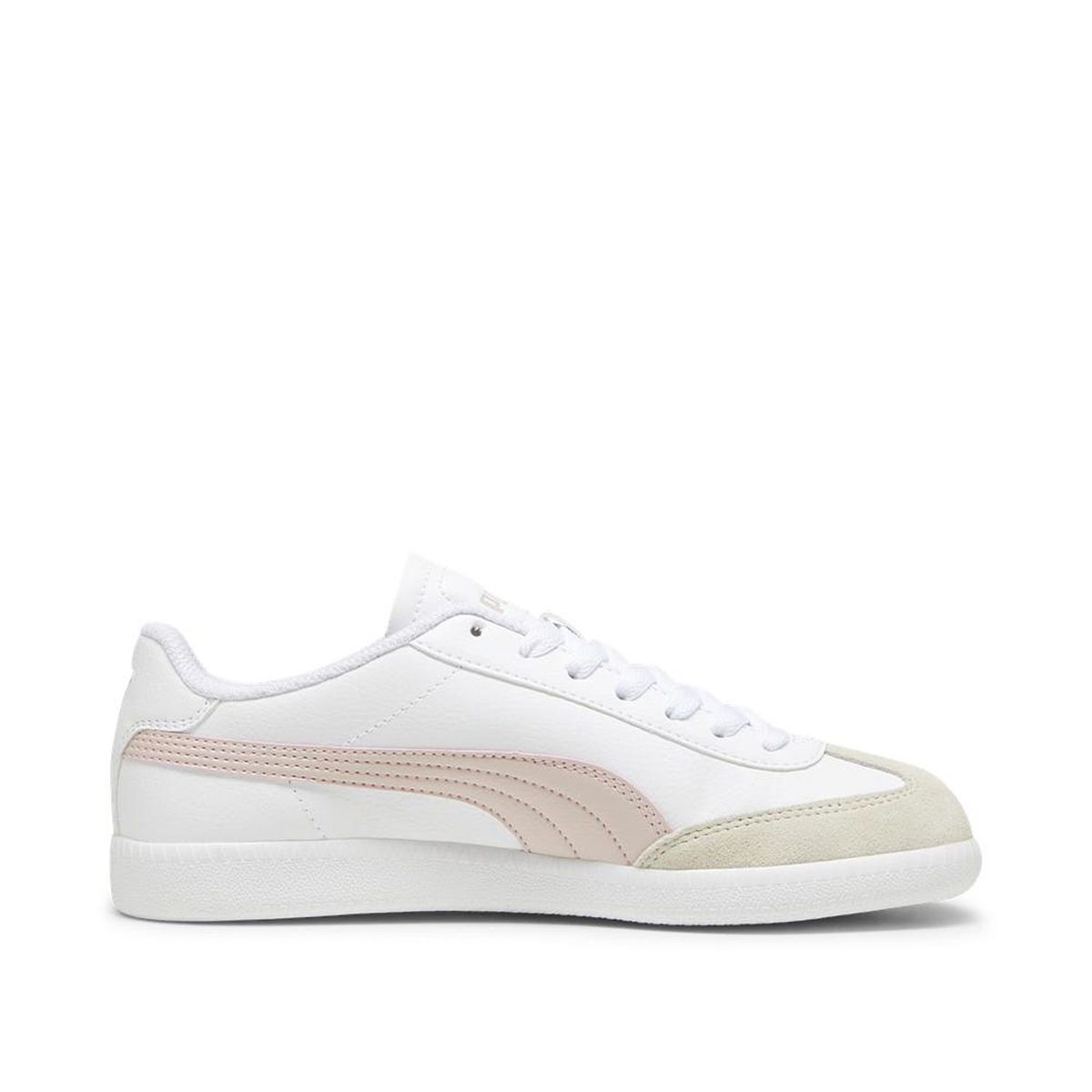 PUMA - Zapatillas Urbanas Unisex Puma 9-T