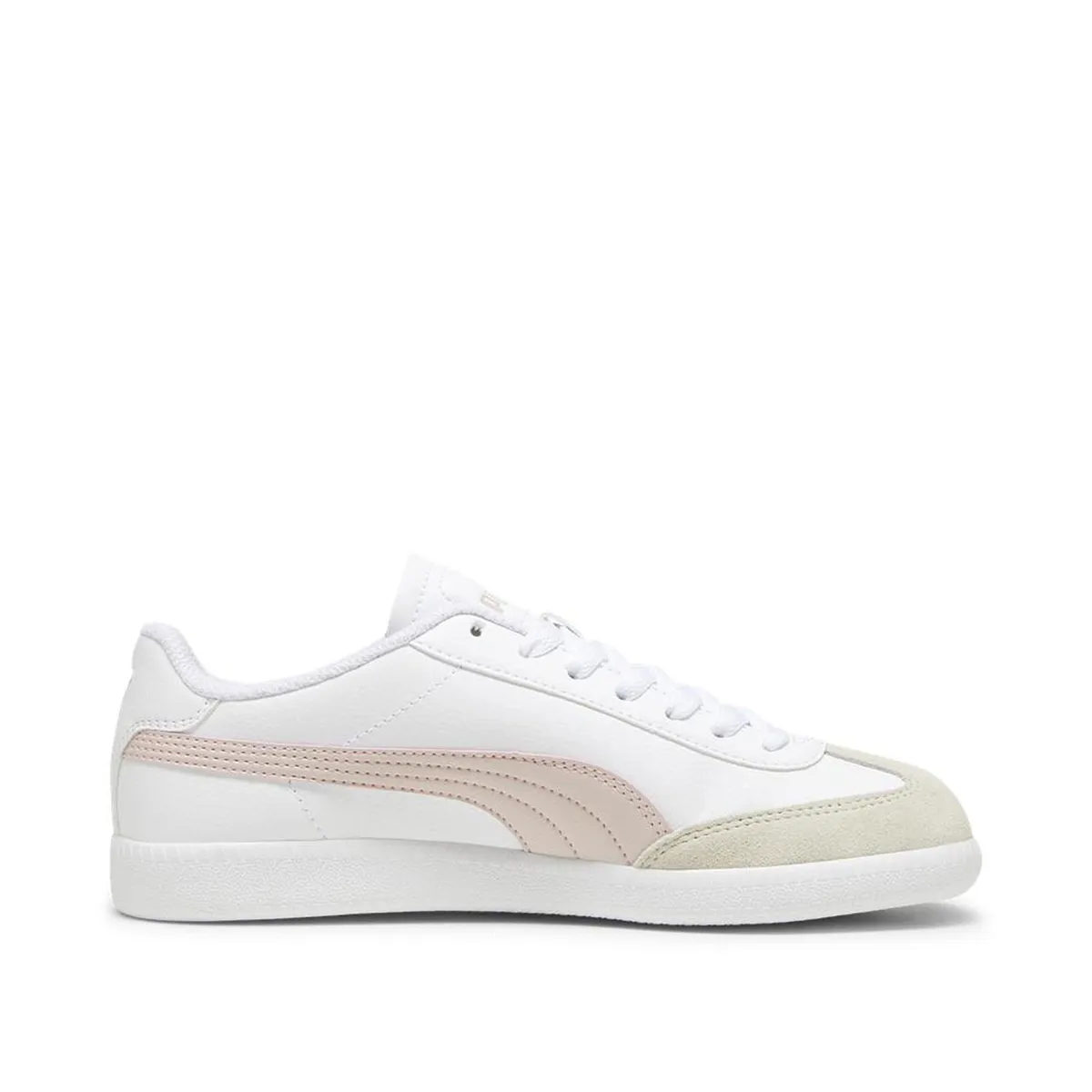 PUMA - Zapatillas Urbanas Mujer Puma 9-T
