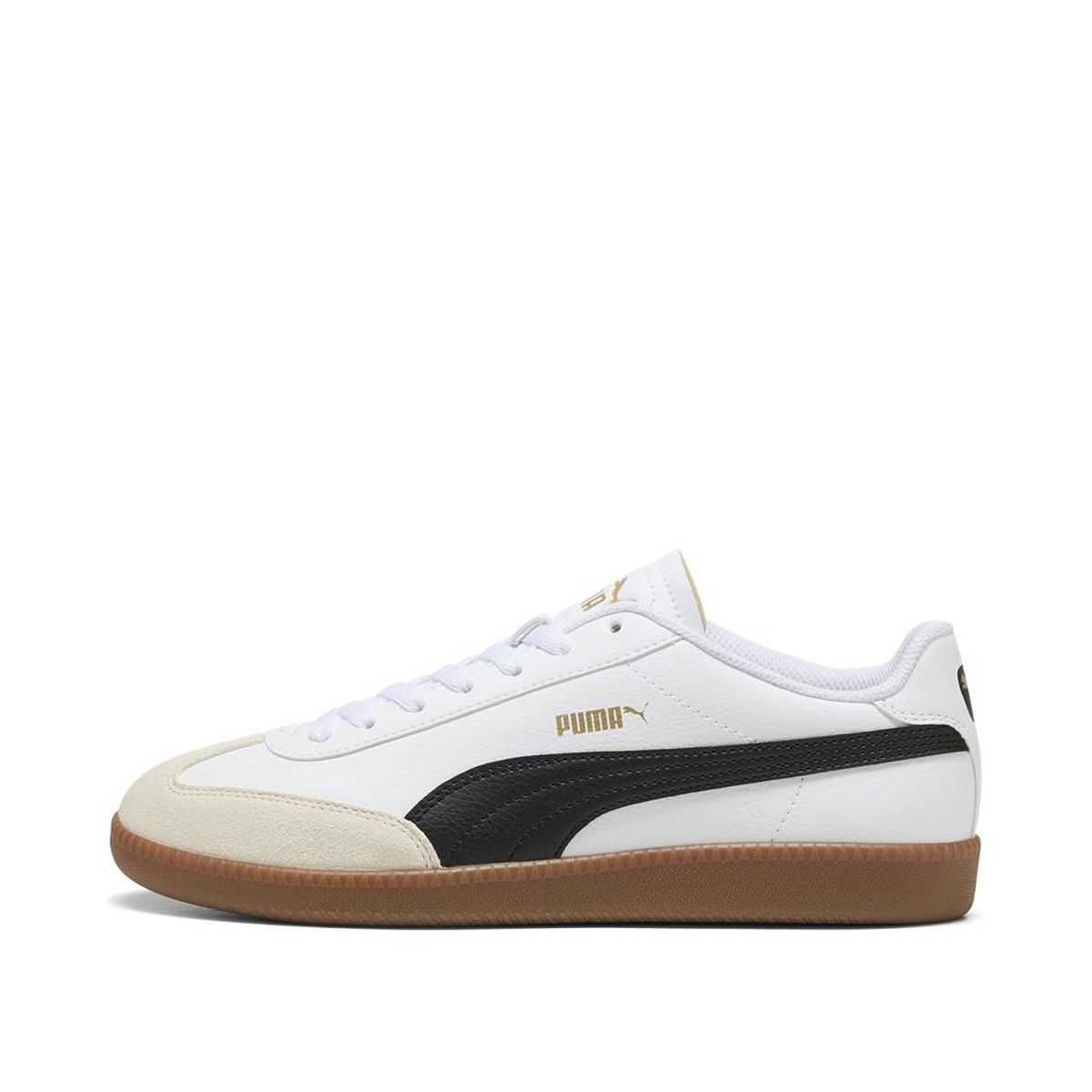 PUMA - Zapatillas Urbanas Unisex Puma 9-T
