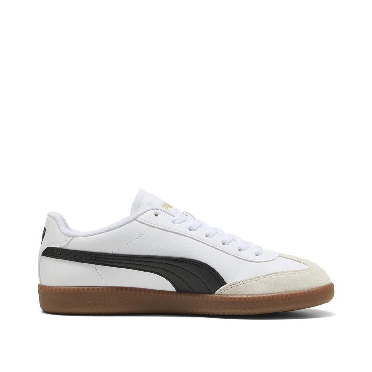 PUMA - Zapatillas Urbanas Unisex Puma 9-T