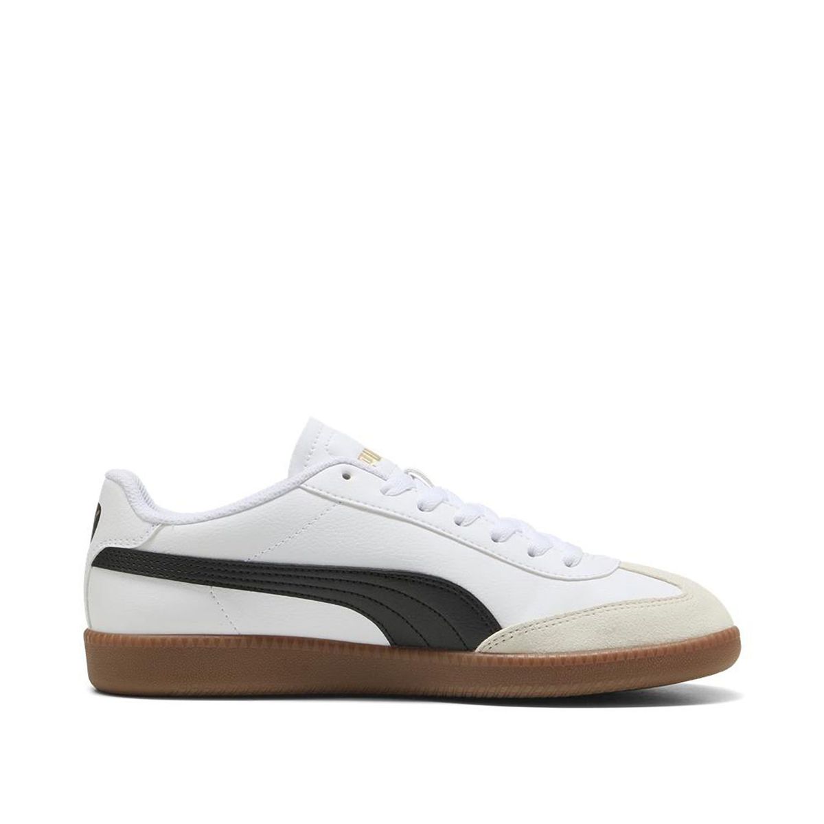PUMA - Zapatillas Urbanas Mujer Puma 9-T