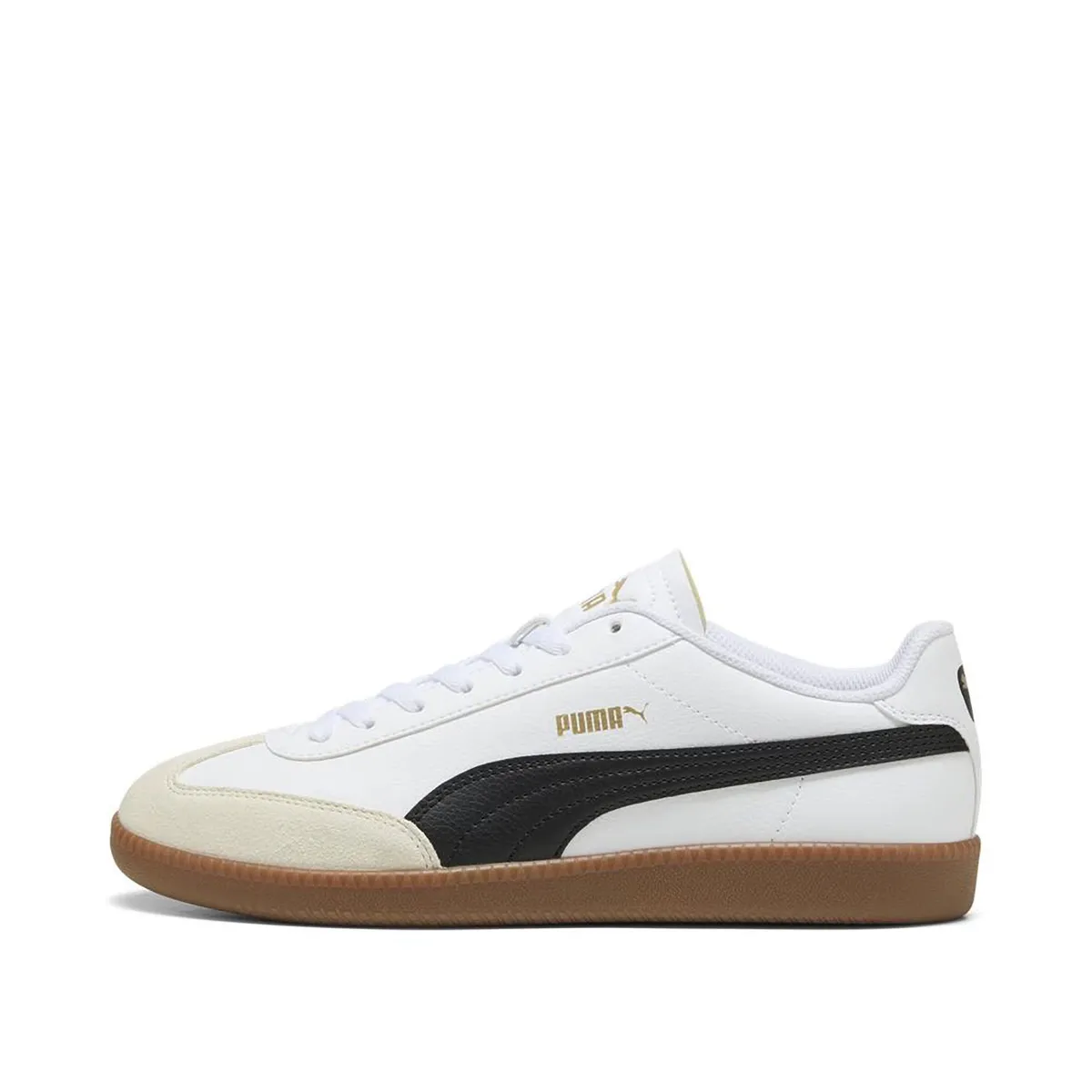 PUMA - Zapatillas Urbanas Unisex Puma 9-T