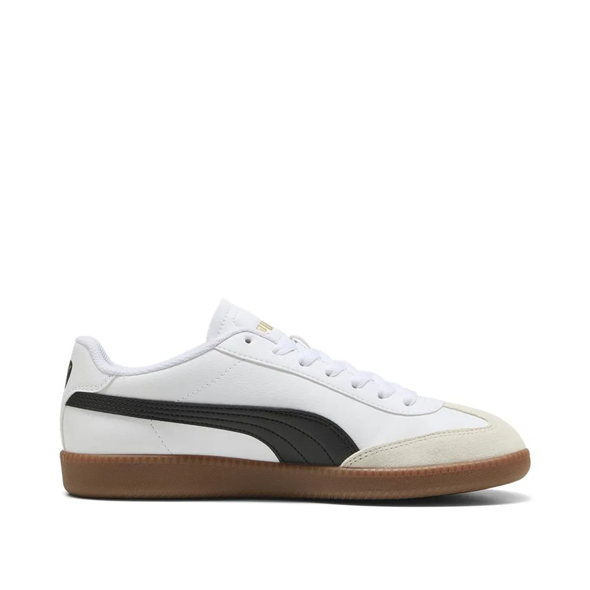 PUMA - Zapatillas Urbanas Unisex Puma 9-T