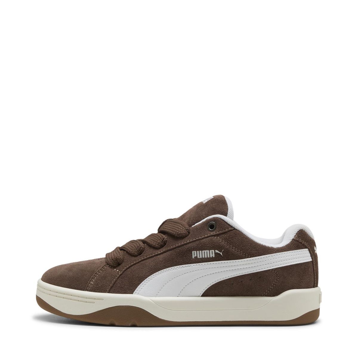 PUMA - Zapatillas Urbanas Unisex Puma Park Lifestyle Easy SD