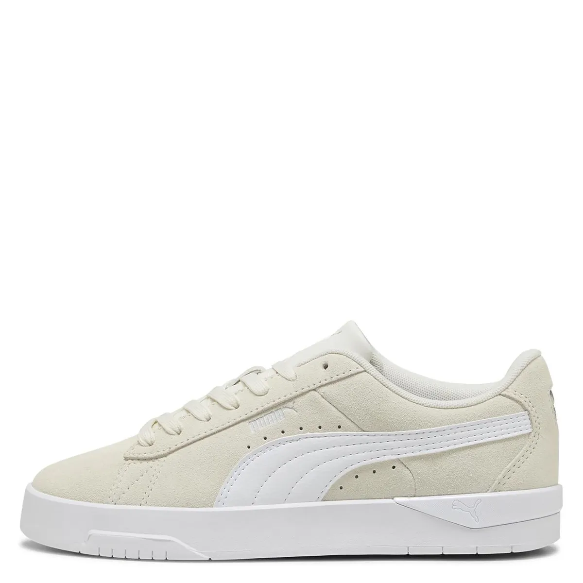 PUMA - Zapatillas Urbanas Mujer Puma Jada Classic