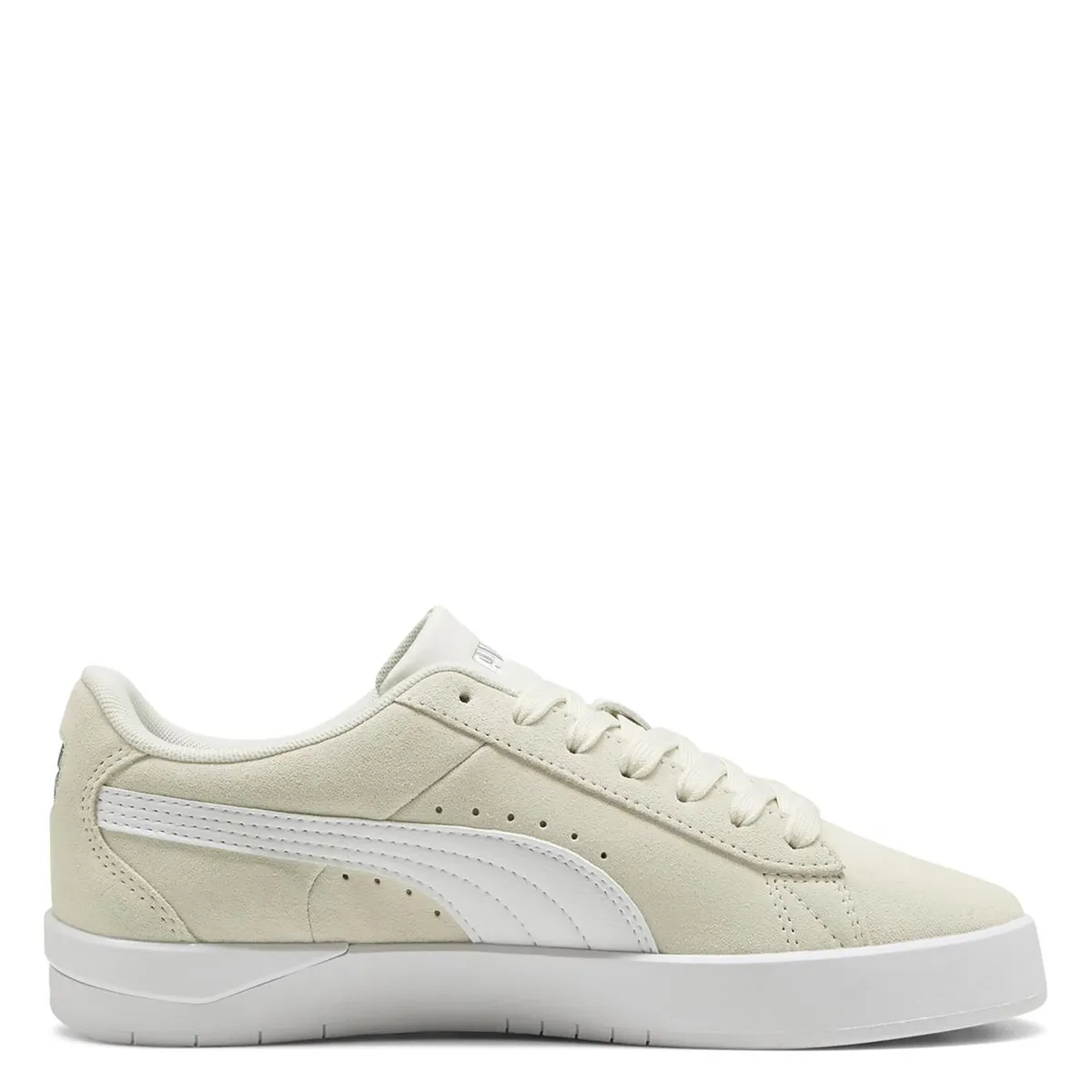 PUMA - Zapatillas Urbanas Mujer Puma Jada Classic