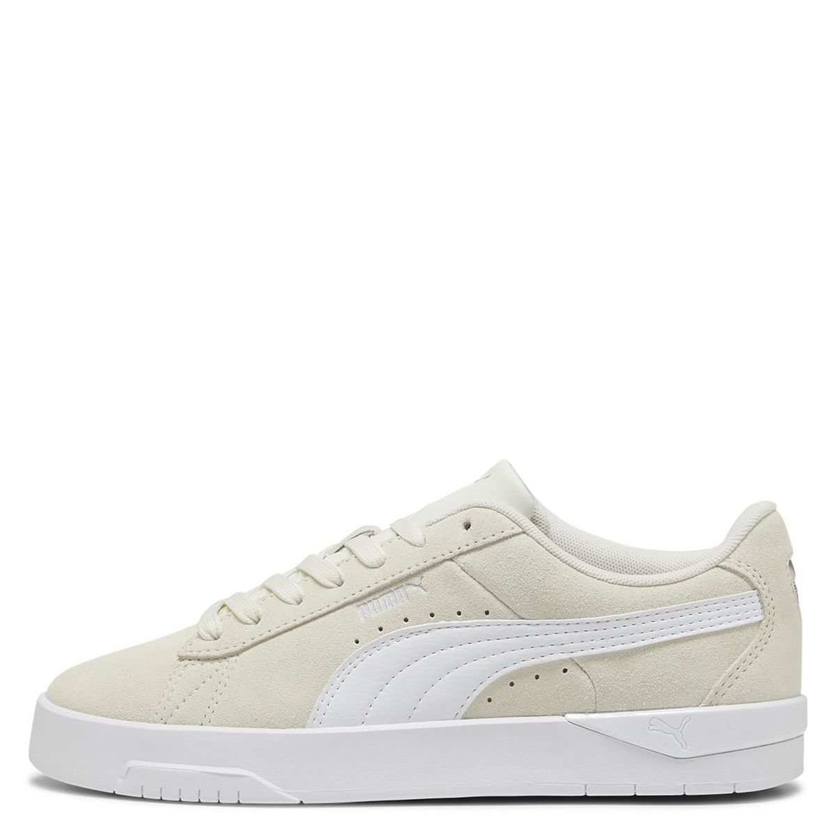 PUMA - Zapatillas Urbanas Mujer Puma Jada Classic