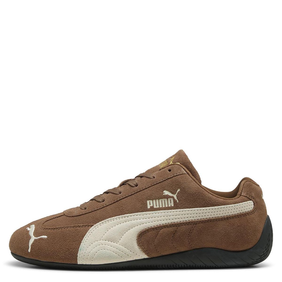 PUMA - Zapatillas Urbanas Mujer Puma Speedcat