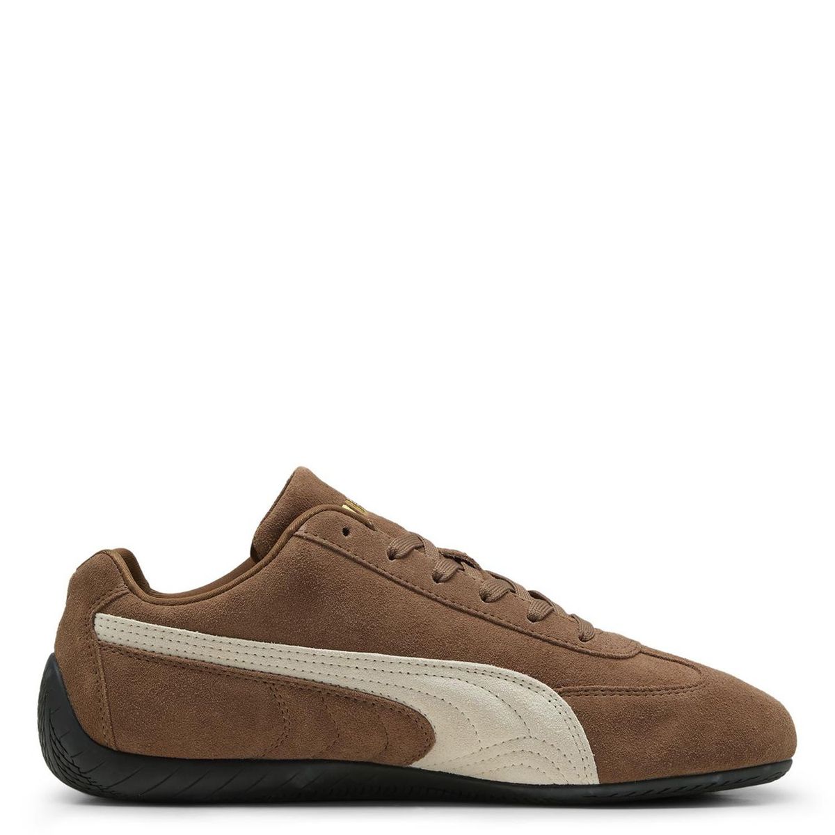 PUMA - Zapatillas Urbanas Mujer Puma Speedcat