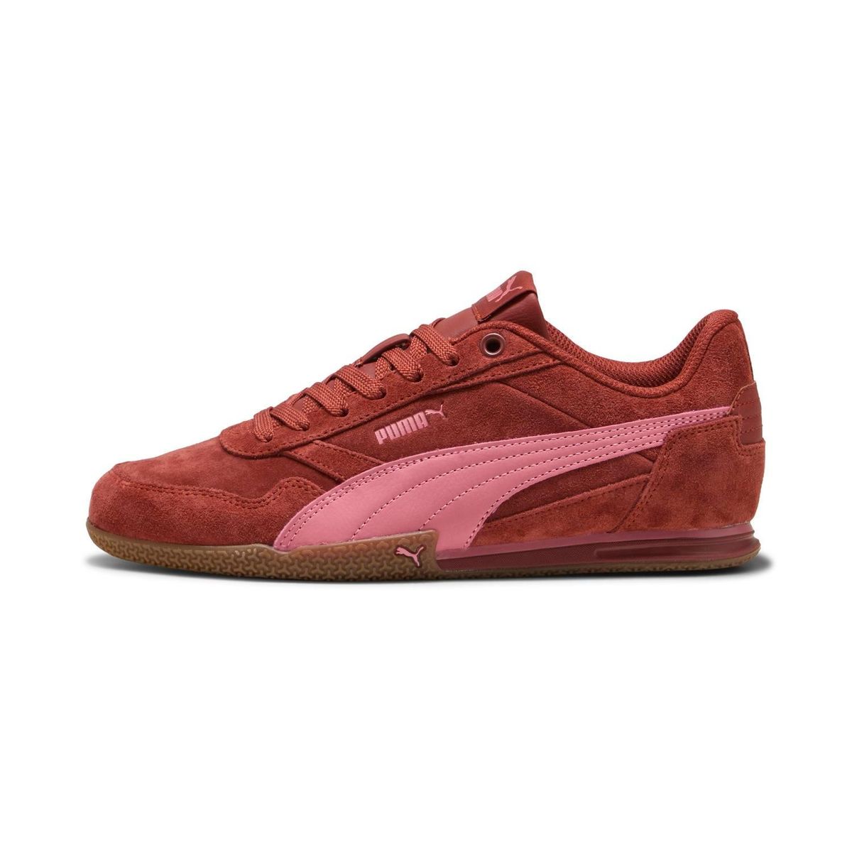 PUMA - Zapatillas Urbanas Mujer Puma Bella Donna Sd