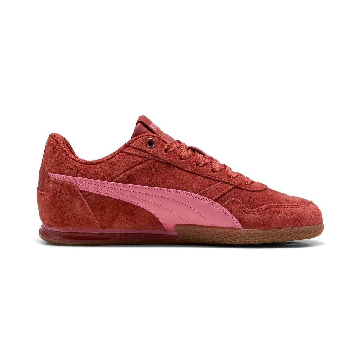 PUMA - Zapatillas Urbanas Mujer Puma Bella Donna Sd