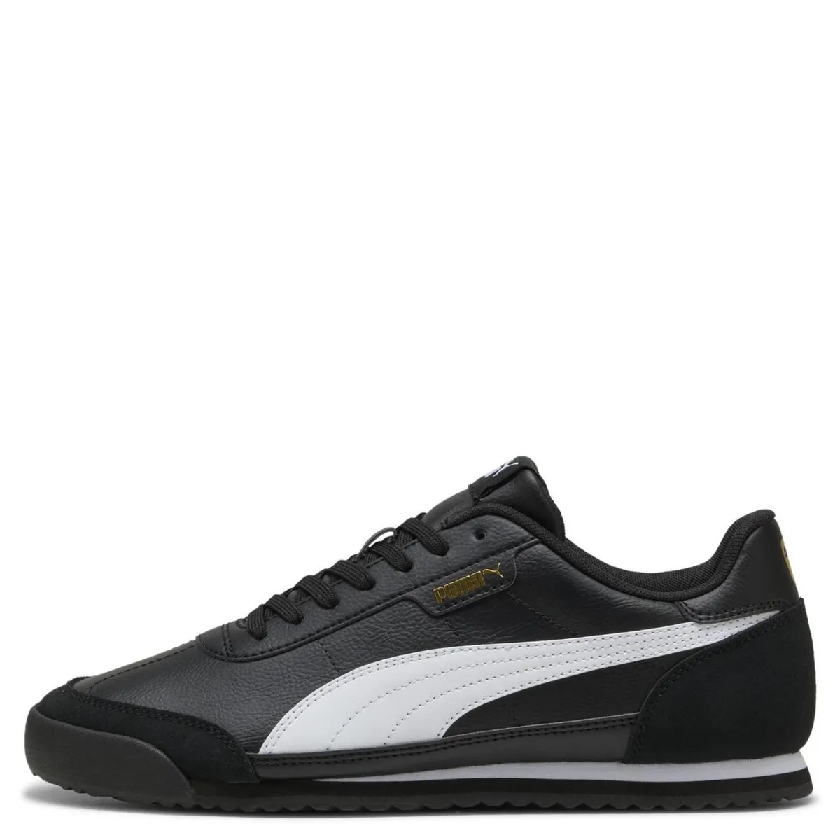 PUMA - Zapatillas Urbanas Mujer Puma Turino II OG