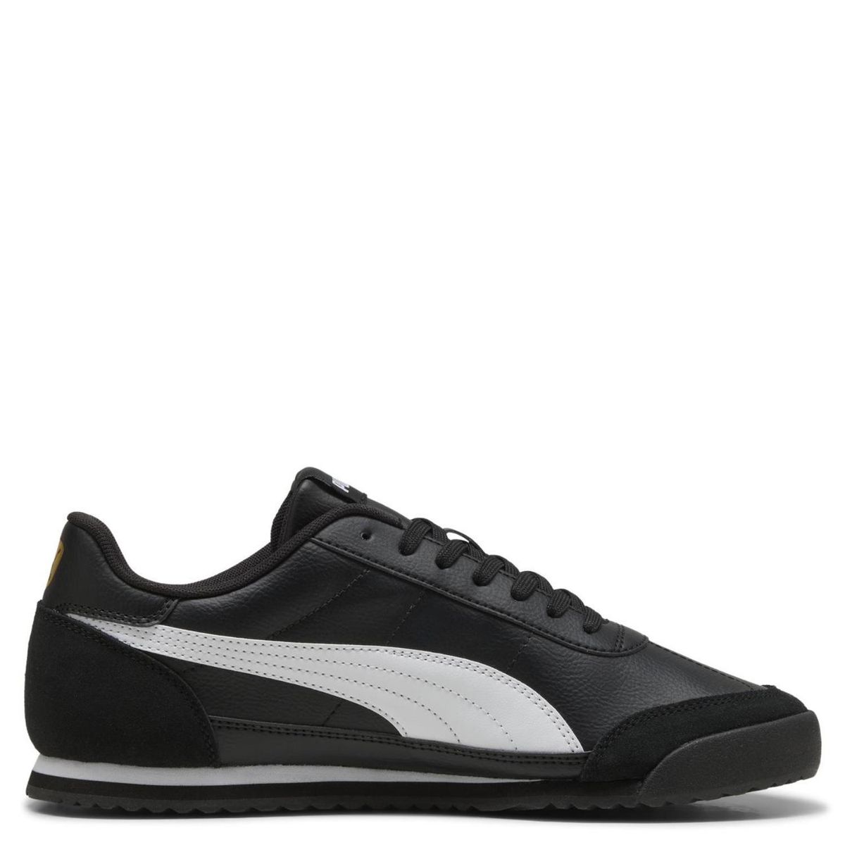PUMA - Zapatillas Urbanas Mujer Puma Turino II OG