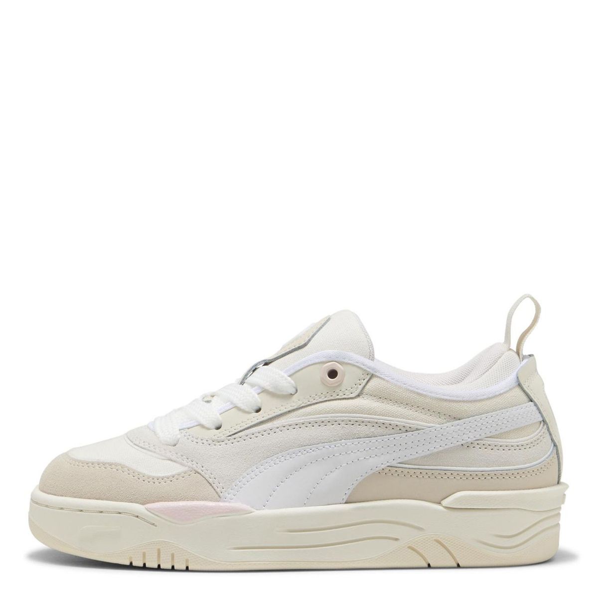 PUMA - Zapatillas Urbanas Unisex Puma-180 Pro 4