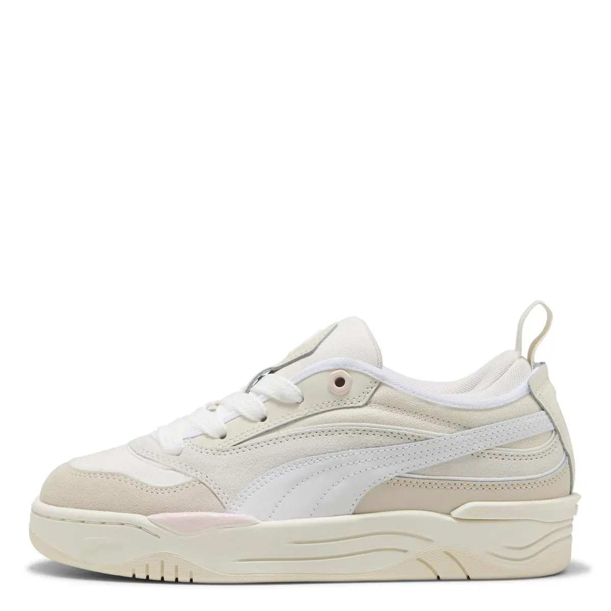 PUMA - Zapatillas Urbanas Mujer Puma 180 Pro