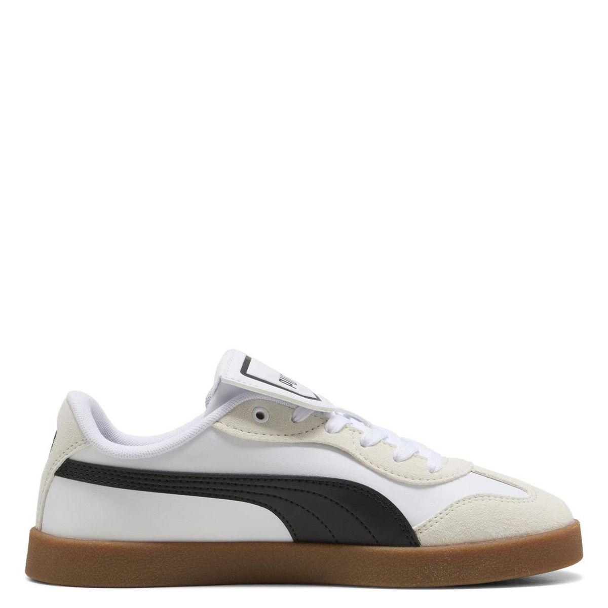 PUMA - Zapatillas Urbanas Mujer Puma Club Azura