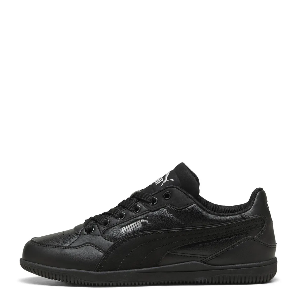 PUMA - Zapatillas Urbanas Mujer Puma K Moda
