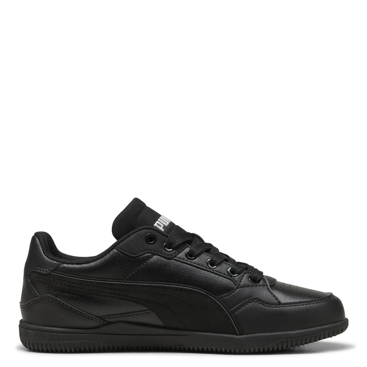 PUMA - Zapatillas Urbanas Mujer Puma K Moda