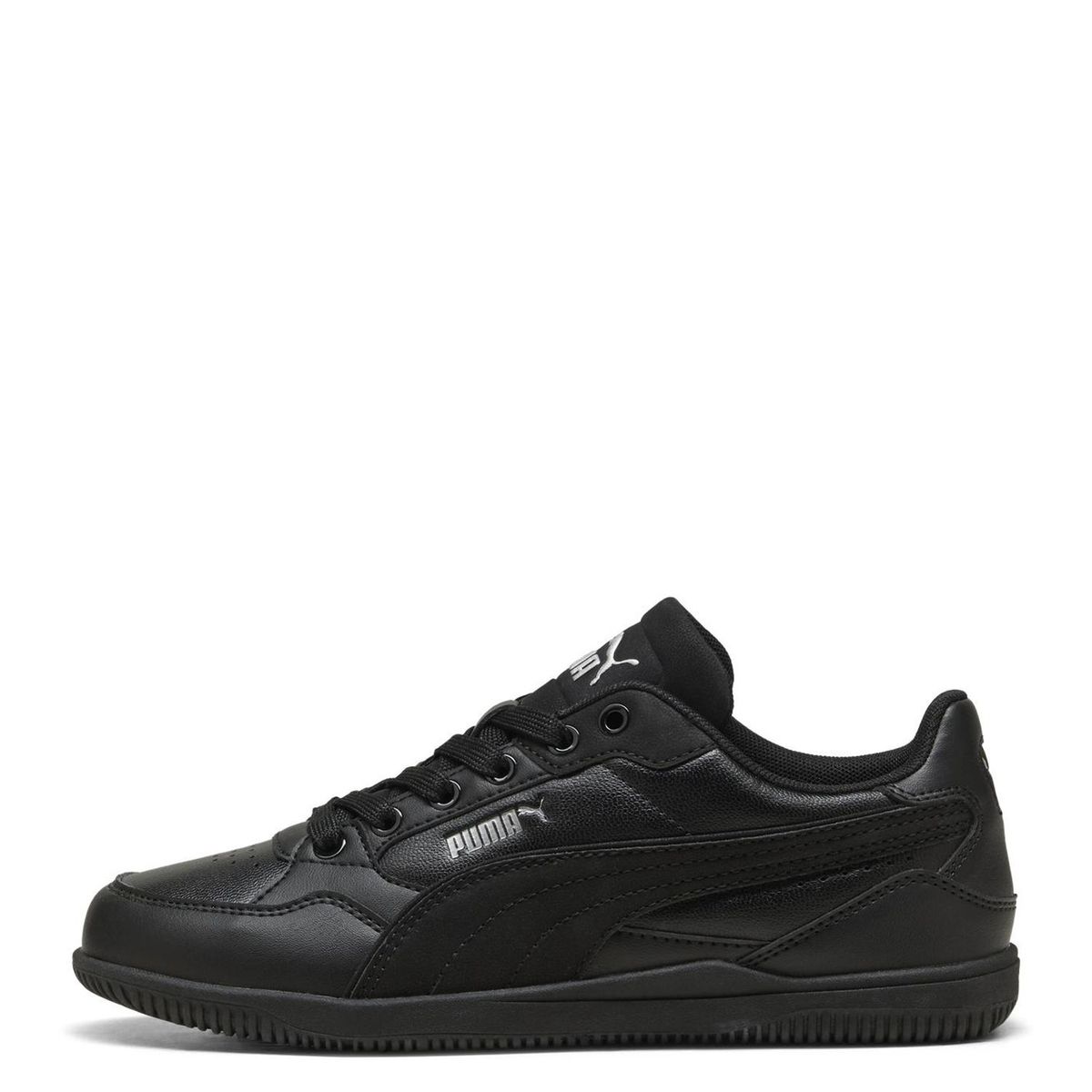PUMA - Zapatillas Urbanas Mujer Puma