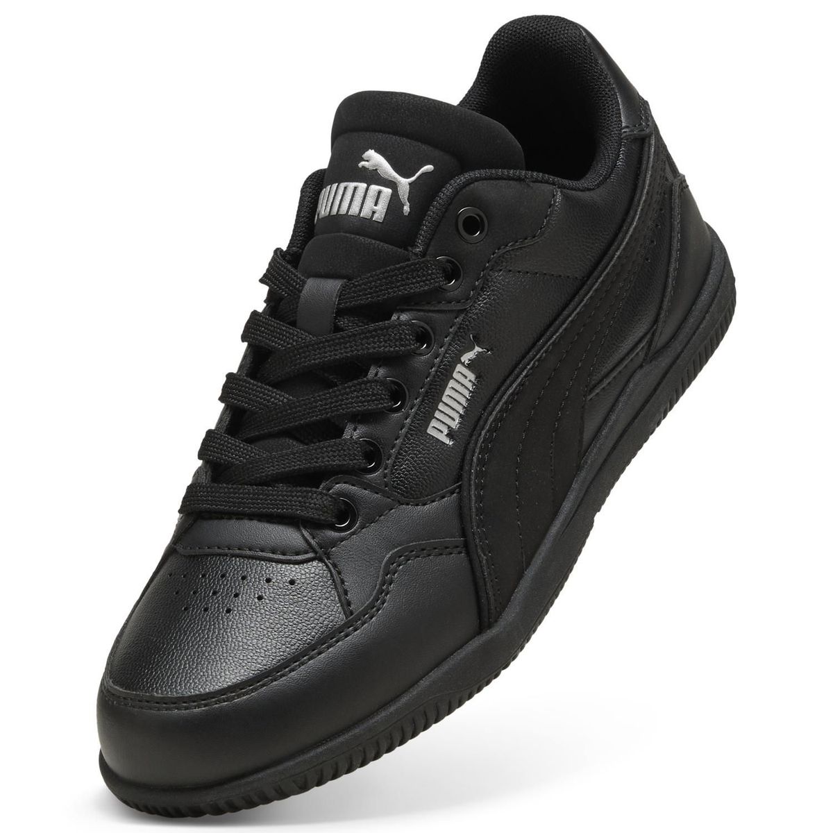 PUMA - Zapatillas Urbanas Mujer Puma