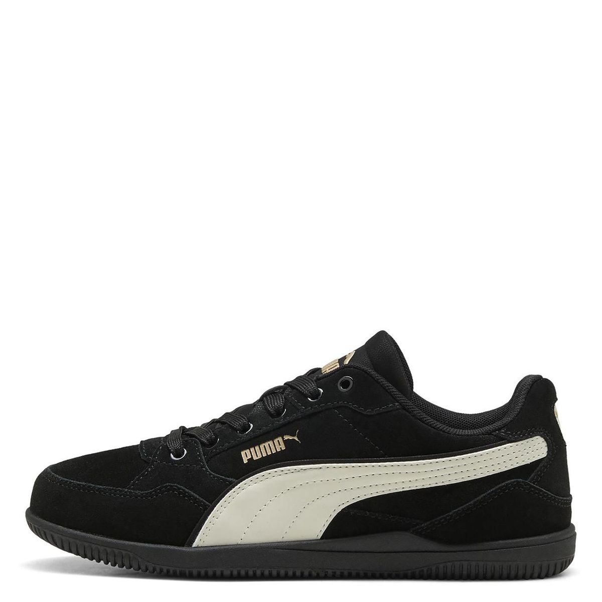 PUMA - Zapatillas Urbanas Mujer Puma