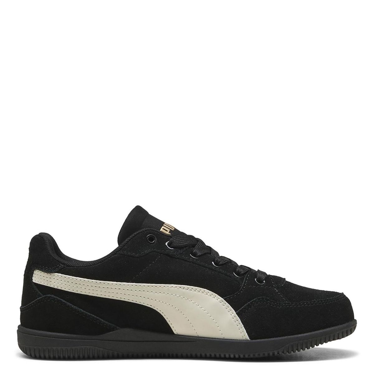 PUMA - Zapatillas Urbanas Mujer Puma