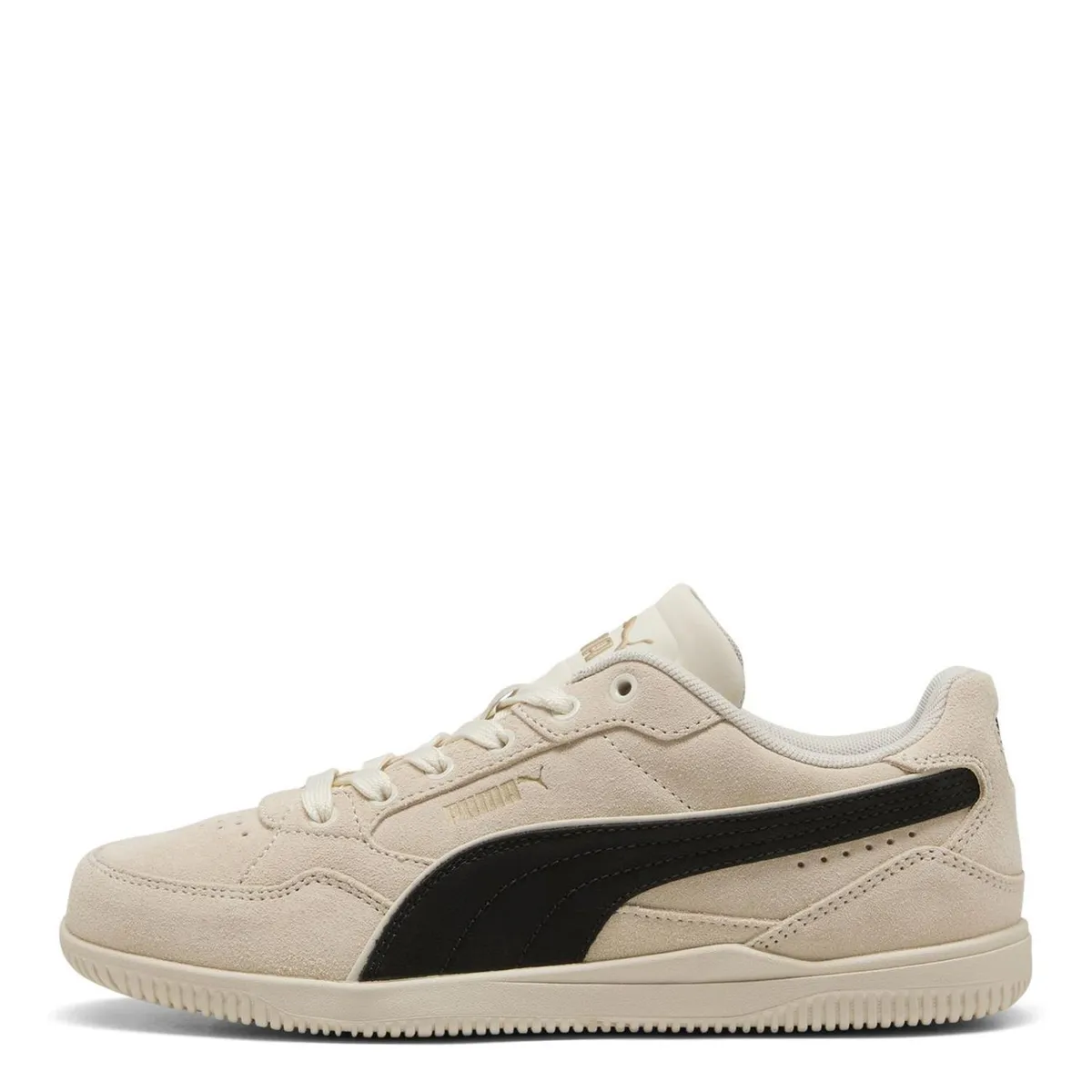 PUMA - Zapatillas Urbanas Mujer Puma K Moda