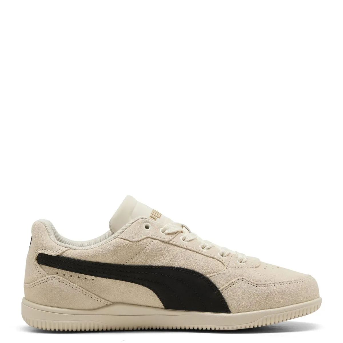 PUMA - Zapatillas Urbanas Mujer Puma K Moda