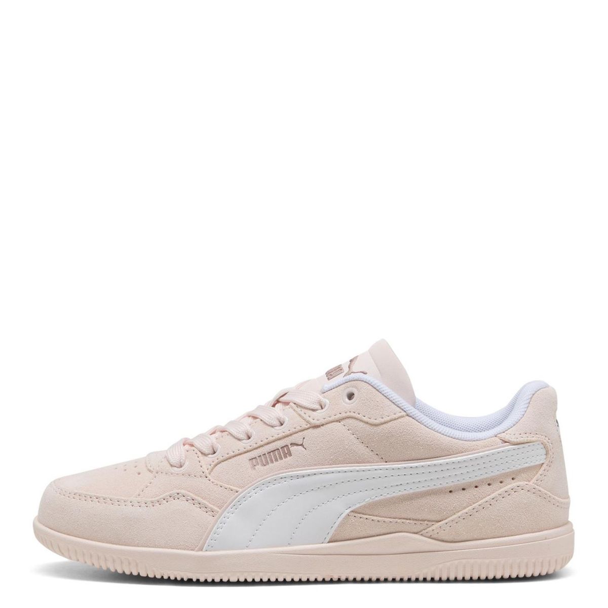 PUMA - Zapatillas Urbanas Mujer Puma