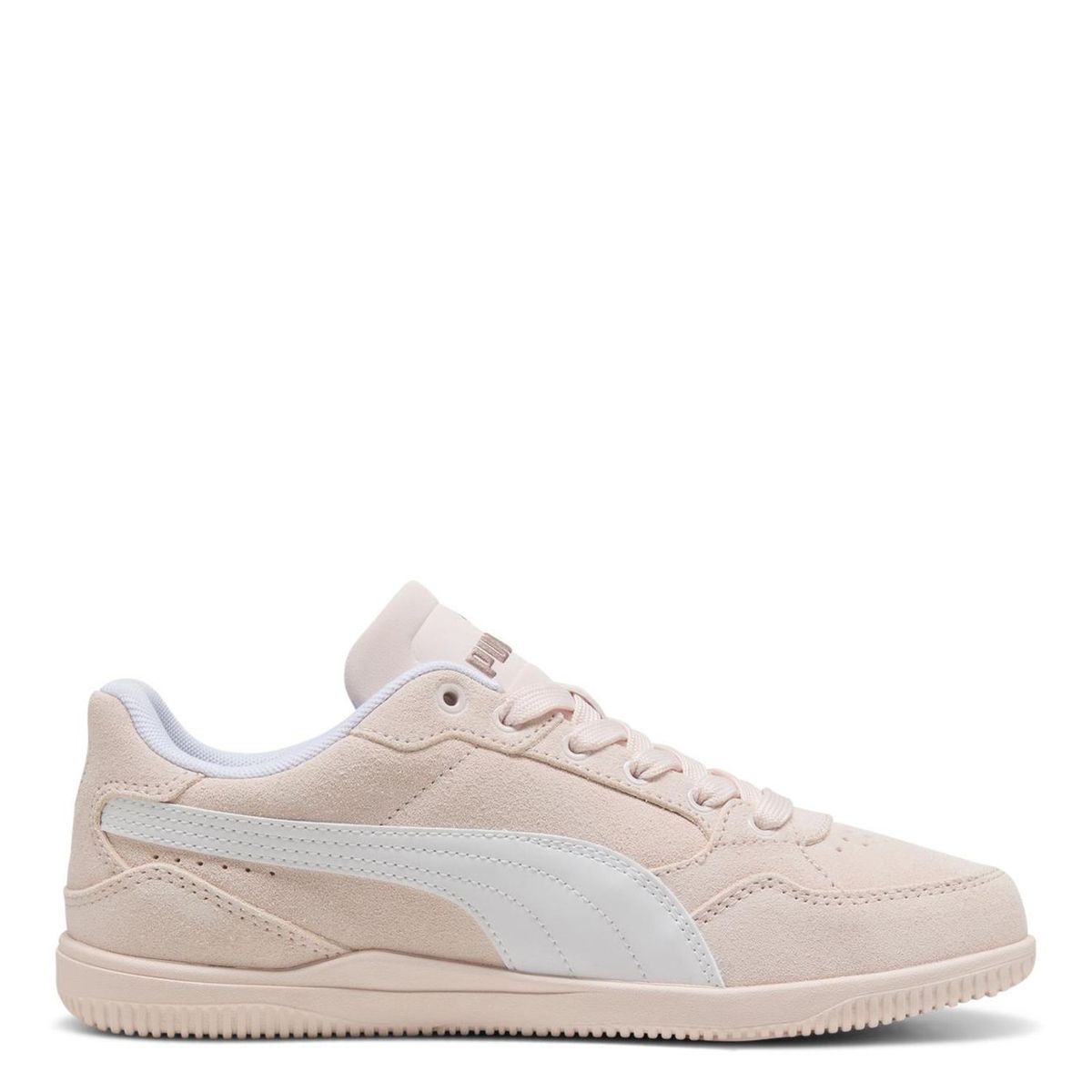 PUMA - Zapatillas Urbanas Mujer Puma
