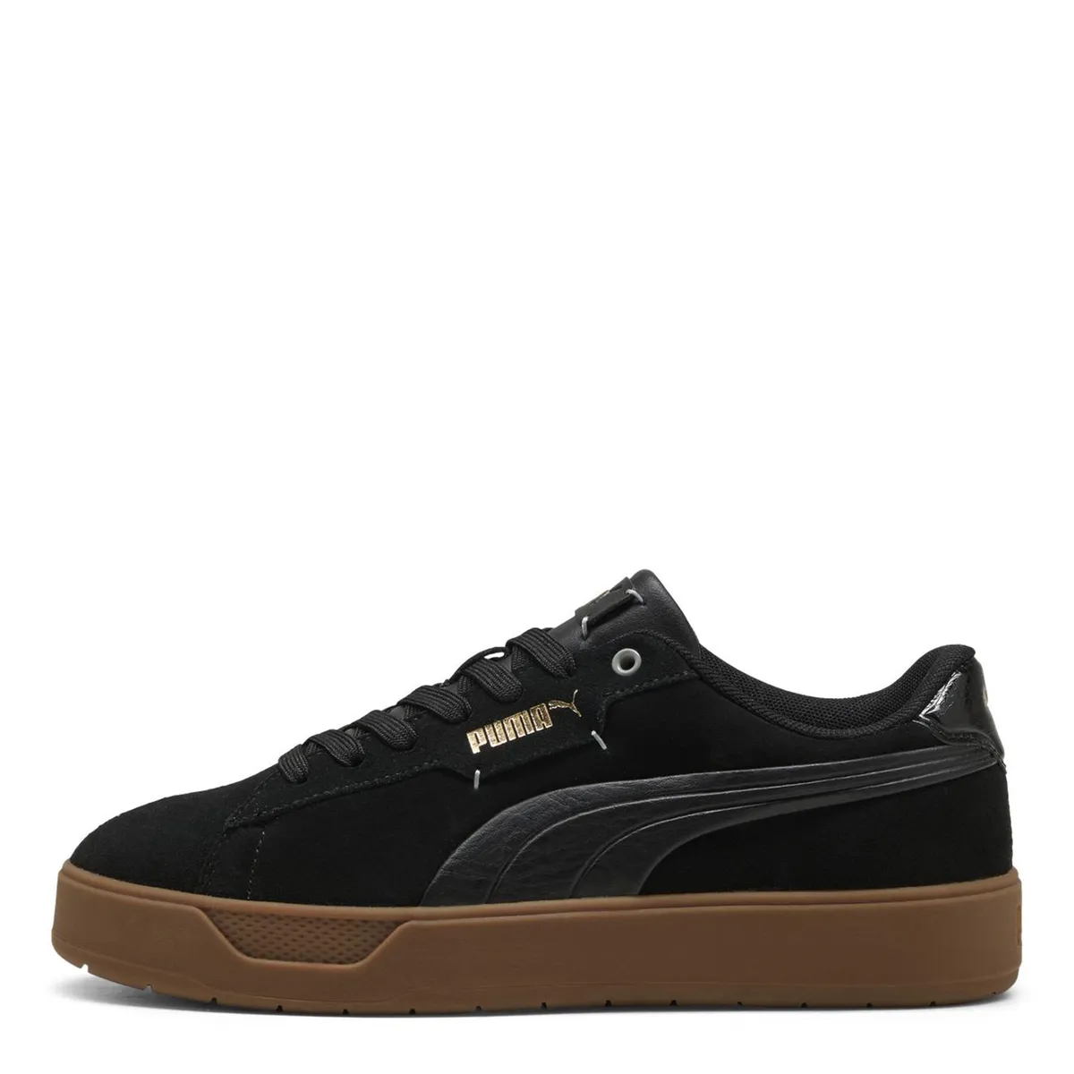 PUMA - Zapatillas Urbanas Mujer Puma