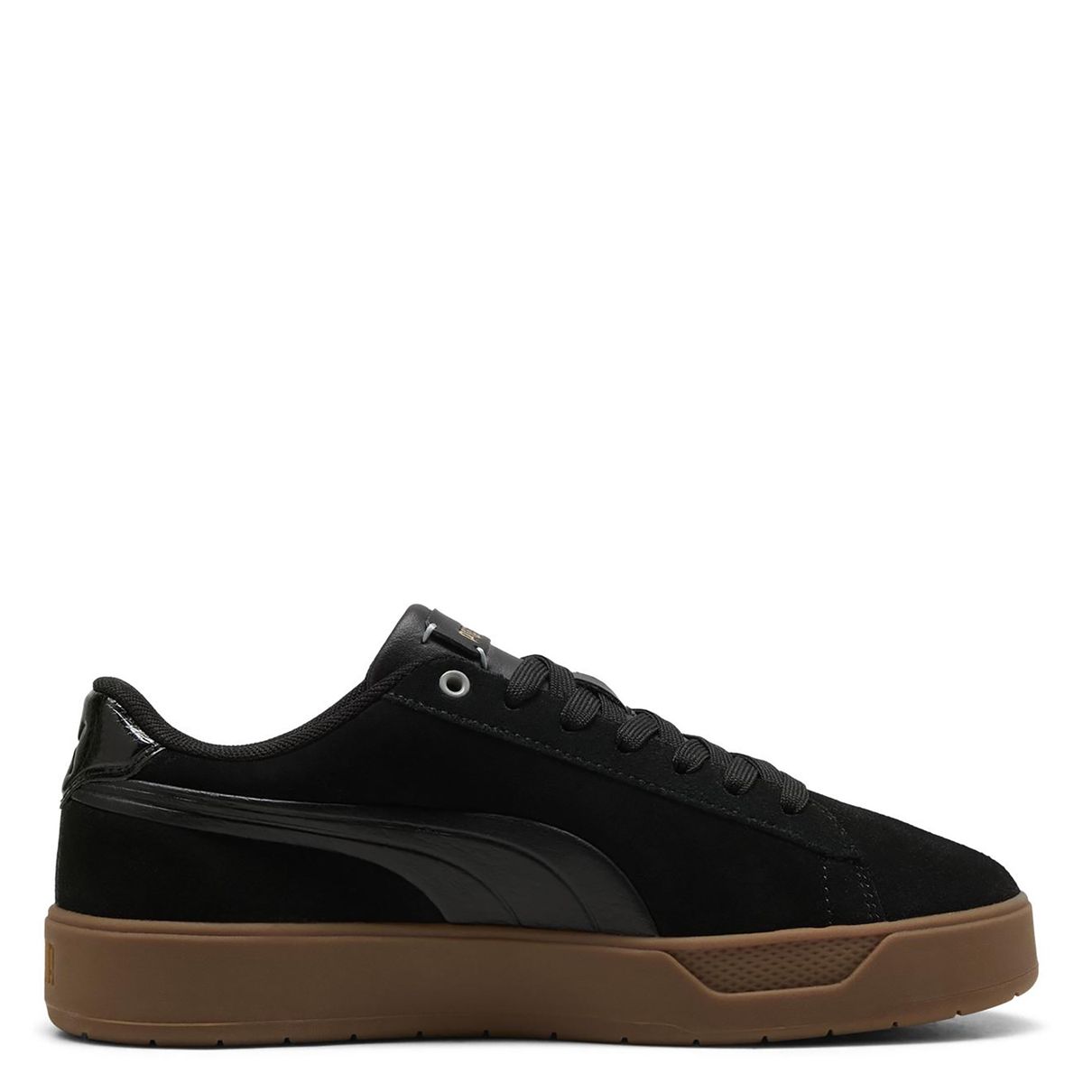 PUMA - Zapatillas Urbanas Mujer Puma