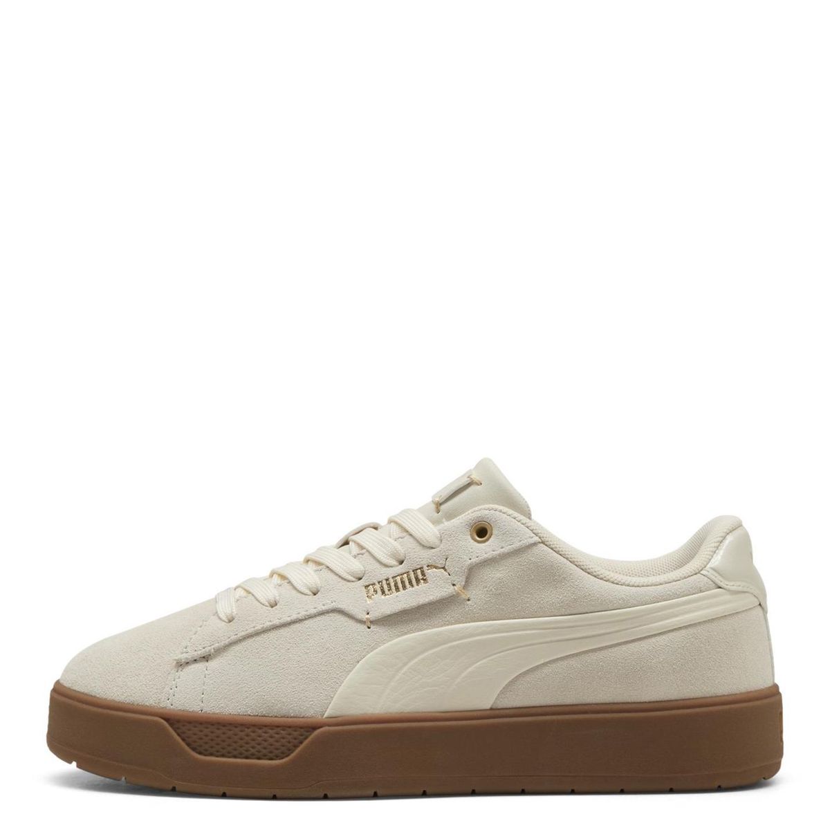 PUMA - Zapatillas Urbanas Mujer Puma