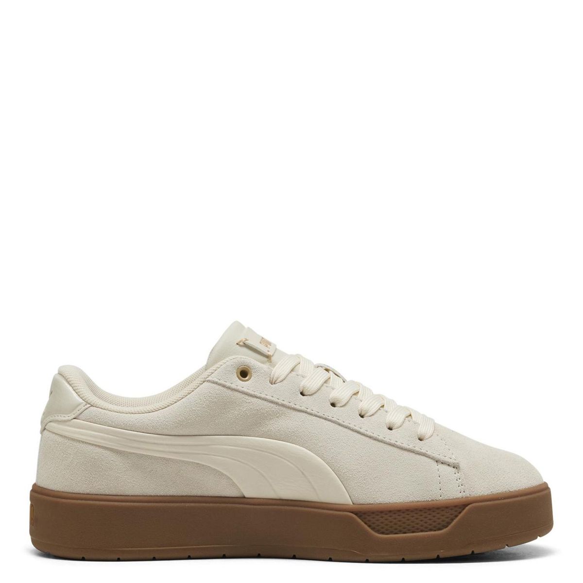 PUMA - Zapatillas Urbanas Mujer Puma
