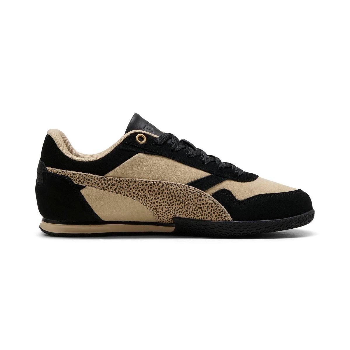 PUMA - Zapatillas Urbanas Mujer Puma Bella Donna Sd Topcat