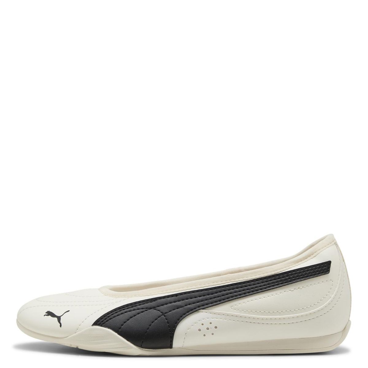 PUMA - Zapatillas Urbanas Mujer Puma Catch Soleil